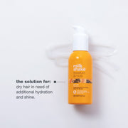 milk-shake-moisture-more-serum-benefits